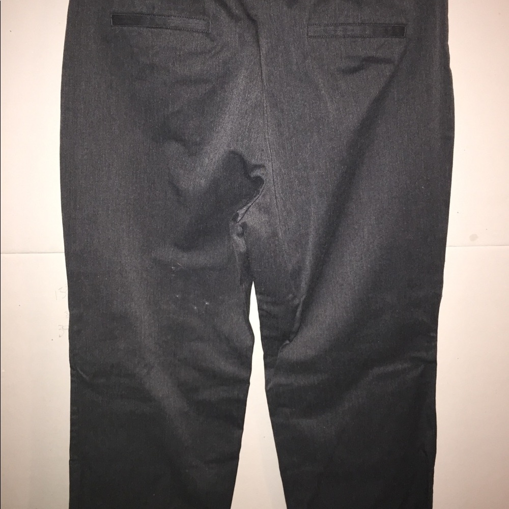 Docker pants - Picture 3 of 3